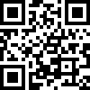https://khabaronline.ir/xqbGH
