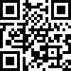 https://khabaronline.ir/xny4V