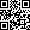 https://khabaronline.ir/x7bhf