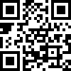 https://khabaronline.ir/xmVgF