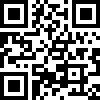 https://khabaronline.ir/xp2Ft