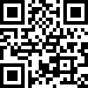 https://khabaronline.ir/xpxb4