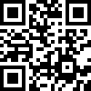 https://khabaronline.ir/xhWzH