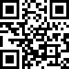 https://khabaronline.ir/xgSRy