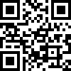 https://khabaronline.ir/x5t9k