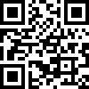 https://khabaronline.ir/x6wR7