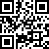 https://khabaronline.ir/x8SVT