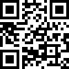 https://khabaronline.ir/x7VHS