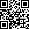 https://khabaronline.ir/xgVZ2