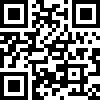 https://khabaronline.ir/x6J5y