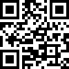 https://khabaronline.ir/x4NCW