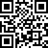 https://khabaronline.ir/xfyHY