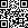 https://khabaronline.ir/xmqXc