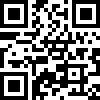 https://khabaronline.ir/xnPwB