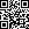 https://khabaronline.ir/xqbVw