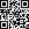 https://khabaronline.ir/x8R84