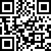https://khabaronline.ir/x5xYw