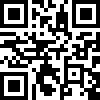 https://khabaronline.ir/x4m9Q