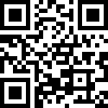 https://khabaronline.ir/xdSZ3