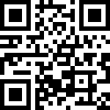 https://khabaronline.ir/xqfNB