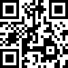 https://khabaronline.ir/xNqQ