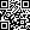 https://khabaronline.ir/x6X63
