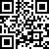 https://khabaronline.ir/xpffD