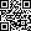 https://khabaronline.ir/xnNRd