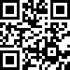 https://khabaronline.ir/x4WFH