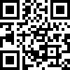 https://khabaronline.ir/x3pY5