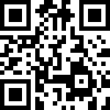 https://khabaronline.ir/xj9VH