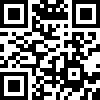 https://khabaronline.ir/x4cVM
