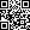 https://khabaronline.ir/xgyPz