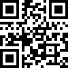 https://khabaronline.ir/xdN7P