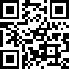 https://khabaronline.ir/x5tMC
