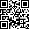https://khabaronline.ir/xph4z