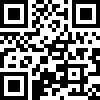 https://khabaronline.ir/x7Vy6