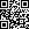 https://khabaronline.ir/xdMzL