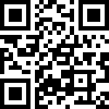 https://khabaronline.ir/x7gZc
