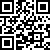 https://khabaronline.ir/x8HSW