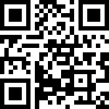 https://khabaronline.ir/xktcg