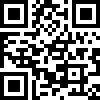 https://khabaronline.ir/x4rJt