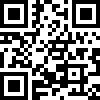 https://khabaronline.ir/xdWRP