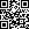 https://khabaronline.ir/x5WJQ