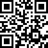 https://khabaronline.ir/xntpn