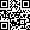 https://khabaronline.ir/xmHBf