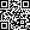 https://khabaronline.ir/xnMNG