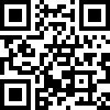 https://khabaronline.ir/xhL4v