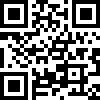 https://khabaronline.ir/xqbGy