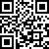 https://khabaronline.ir/x6vnb